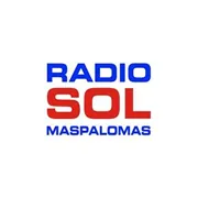 Radio Sol