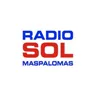 Radio Sol