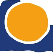 Solfm Radio
