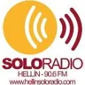 Solo Radio