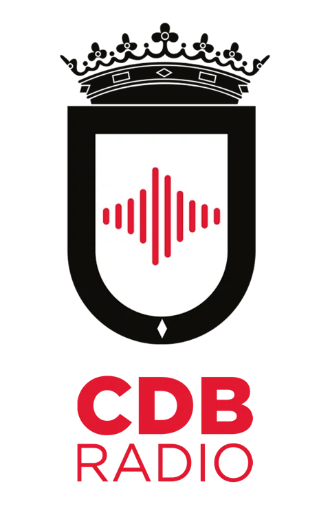 RADIO CDB