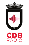 RADIO CDB