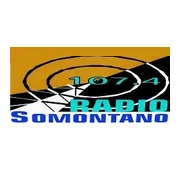 Radio Somontano