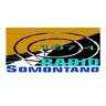 Radio Somontano