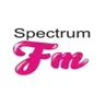 Spectrum FM