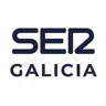 Radio Galicia