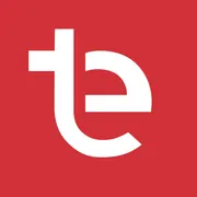 Logo Radio TeleElx