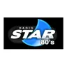 STAR 80