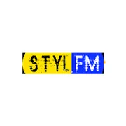 Logo Styl FM