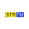 Styl FM