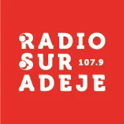 Logo Radio Sur Adeje