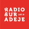 Radio Sur Adeje