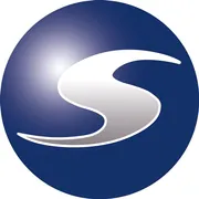 Logo Radio Surco
