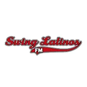 Swing Latinos FM
