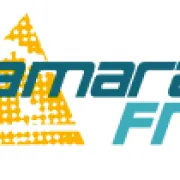 Logo Radio Tamarán