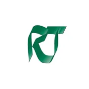 Radio Taoro
