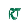 Radio Taoro