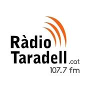 Logo Radio Taradell