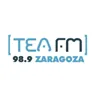 TEA FM