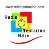 Radio Tentación