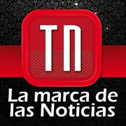 Todo Noticias Latinas