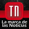 Todo Noticias Latinas