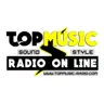 TOP MUSIC RADIO