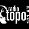 Radio Topo