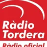 Ràdio Tordera