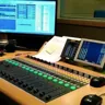 Radio TORMES FM