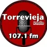 Torrevieja Radio