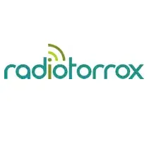 Logo Radio Torrox