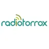 Radio Torrox
