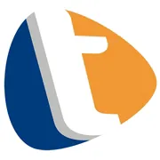 Logo Trak FM