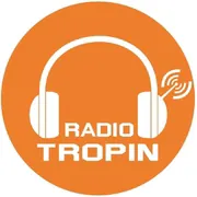 Logo Radio Tropin