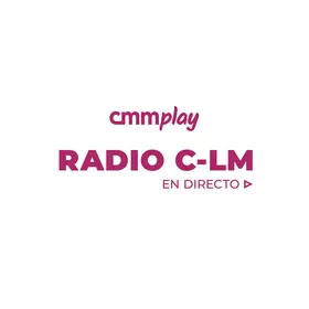 Radio Castilla-La Mancha