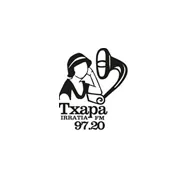 Txapa Irratia