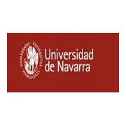 Radio Universidad de Navarra