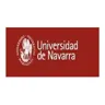 Radio Universidad de Navarra