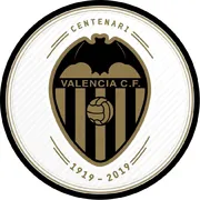 Logo VCF Radio