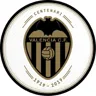 VCF Radio