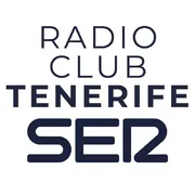 Radio Club Tenerife