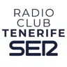 Radio Club Tenerife