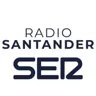 Radio Santander