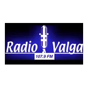 Radio Valga