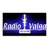 Radio Valga