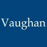 Vaughan Radio