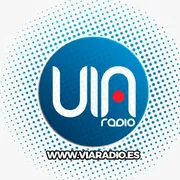 Logo Via Radio