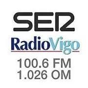 Radio Vigo
