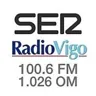 Radio Vigo